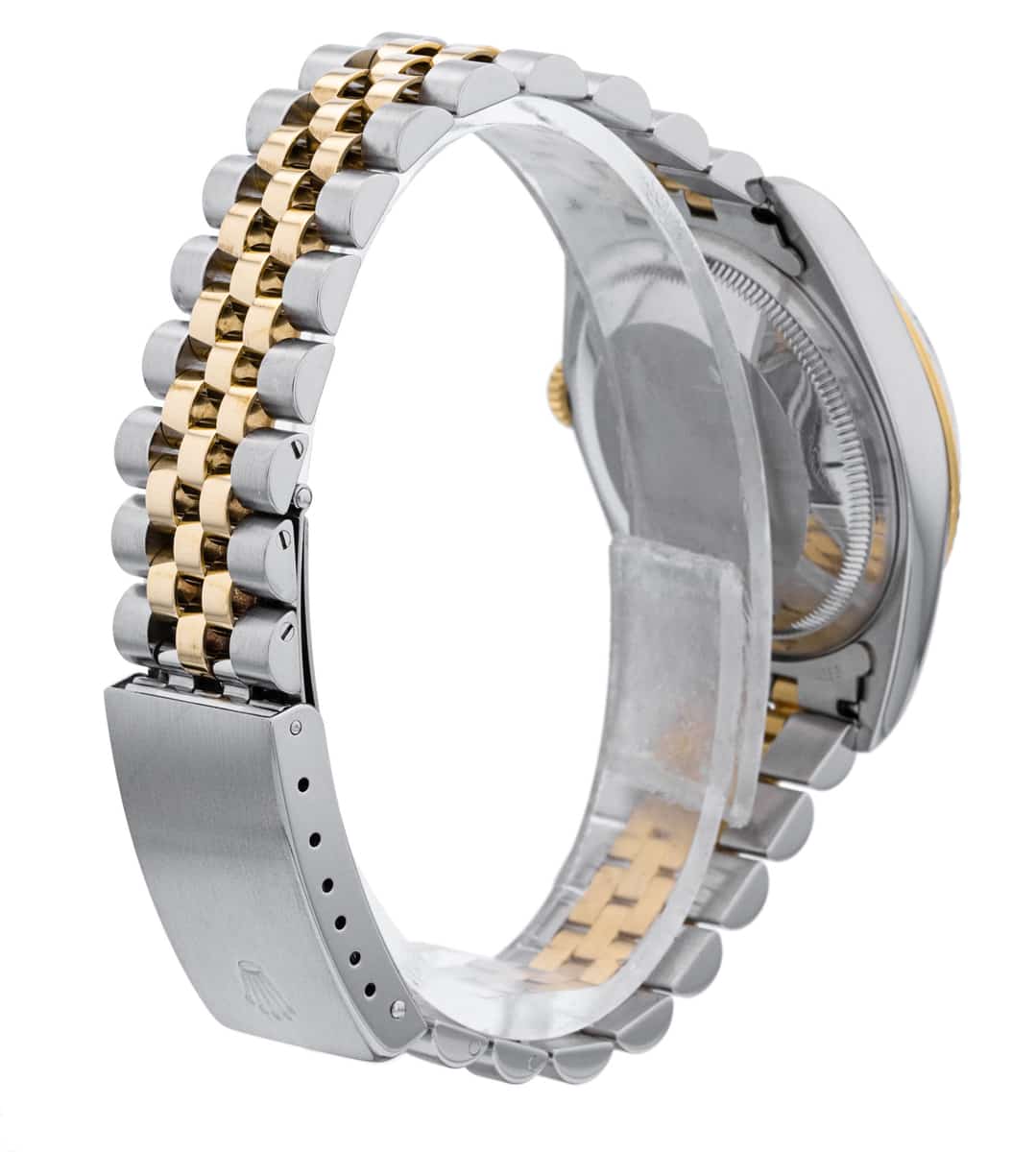 Rolex Datejust 16233 Rolex Datejust 16233